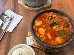 -泰熙家(凤栖原店)