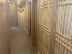 -太乙盲人推拿足疗艾灸连锁(晴川店)