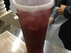 -丸茶一派(创意68店)