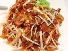 -鹿港小镇(金虹桥国际中心店)