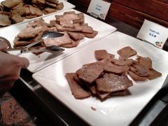 -厦门国家会计学院