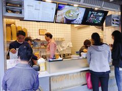 -卞姐蛋饼(陕西南路店)