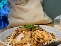 -永乐饭店
