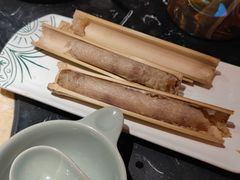 -云海肴云南菜·蒸汽石锅鱼(青岛万象城店)