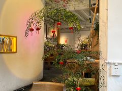 -小喜客·云南特色菜(纳西庭院店)