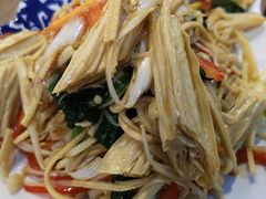 -傅记酱肉