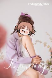 -57KIDS儿童摄影