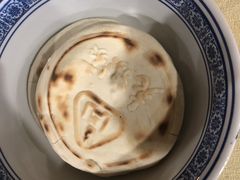 -老孙家饭庄·非遗(东关店)
