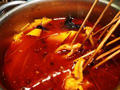 -那些年记忆烧烤