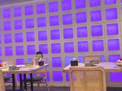 -南拳十三姨·潮汕砂锅粥·粤菜(西单大悦城店)