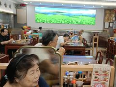 -日月永和中国餐饮名店(凤凰店)