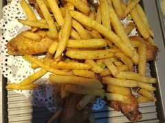 -小菜园新徽菜(溧阳万达店)