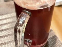 -鸟内会(河北路店)