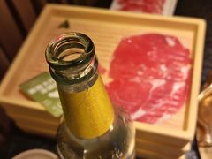 -熊喵来了火锅(长安万达第94分店)