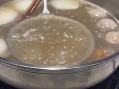 -八合里潮汕鲜牛肉火锅(福州万象城店)