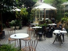 android_upload_pic-RGF(巨鹿路店)