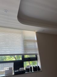 -深圳鹏爱秀琪医疗美容医院