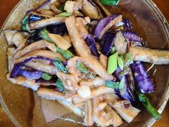 -苗湘食府(十年店)