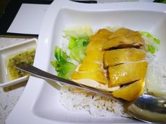 -添星码头茶餐厅(松坪山店)