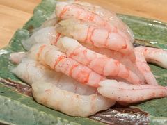 -Minase水濑·日料放题(外滩店)