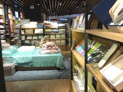 -九木杂物社(恒隆广场店)