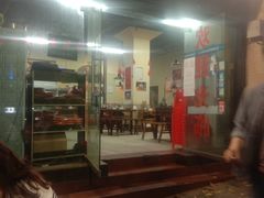 -陈陈火锅(较场口店)