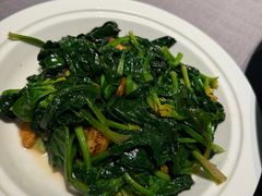 -阿五黄河大鲤鱼(河南长垣店)