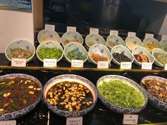 -青岛美食鲁菜大酒店