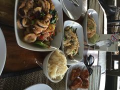 自然餐厅-自然餐厅(Phuket)