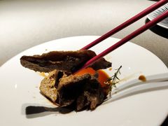 -月湖翠·上海菜(思南公馆淮海店)
