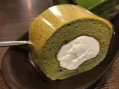 -BHC炸鸡(明洞总店)