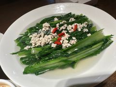 -张家卫·阳江菜·小海鲜(肥婆湾桥店)