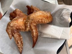 -颓记茶餐厅(美景总店)