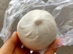 红小豆的豆包-宫门口馒头铺(创始人总店)