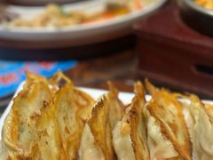 -醉御香渔家园(临沂路与大连路店)