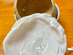 -韵姐牛奶甜品世家