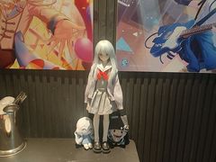 -必胜客(八一店)