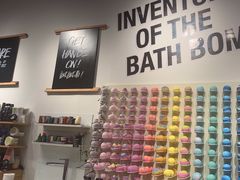 -LUSH(威尼斯人店)