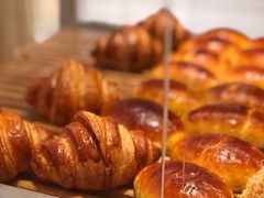 牛角包-好利来(红牌楼店)