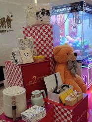 -深圳米兰柏羽医疗美容医院