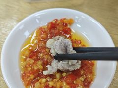 -华记原味汤粉王(日东花园店)