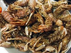 -盒马鲜生(宝地店)