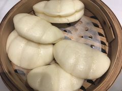 -眉州东坡(远洋未来广场店)