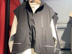 -五环Outlets(高新工厂店)