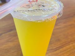 -八一路好吃街(雨田商务大厦店)