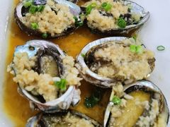 -双月饭店·20年老字号(新村店)