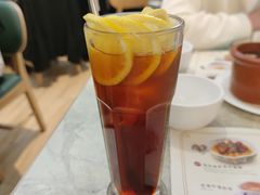-翠华(澳门银河店)