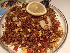 -半秋山西餐厅(巴南万达广场店)