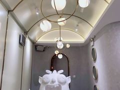 -茶力的小怪兽(梅林卓悦汇店)