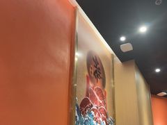 -空之介寿喜烧·和牛放题(恒隆广场店)